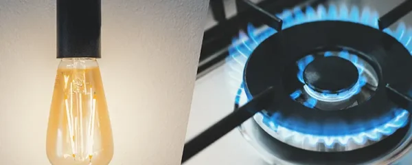 Comment comparer les offres d'électricité et de gaz naturel