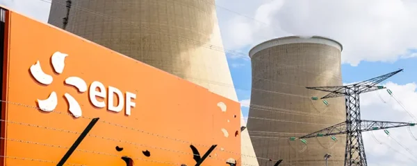 tarif EDF Pro : les solutions pour une transition énergétique réussie