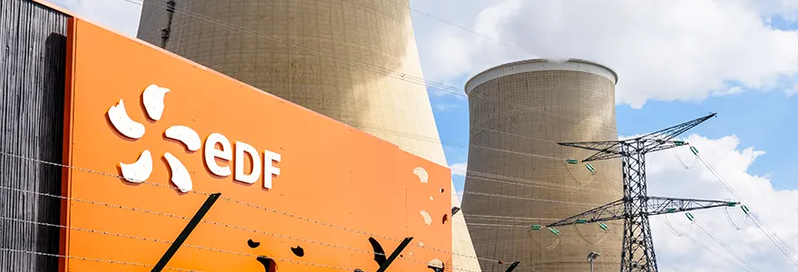 tarif EDF Pro : les solutions pour une transition énergétique réussie